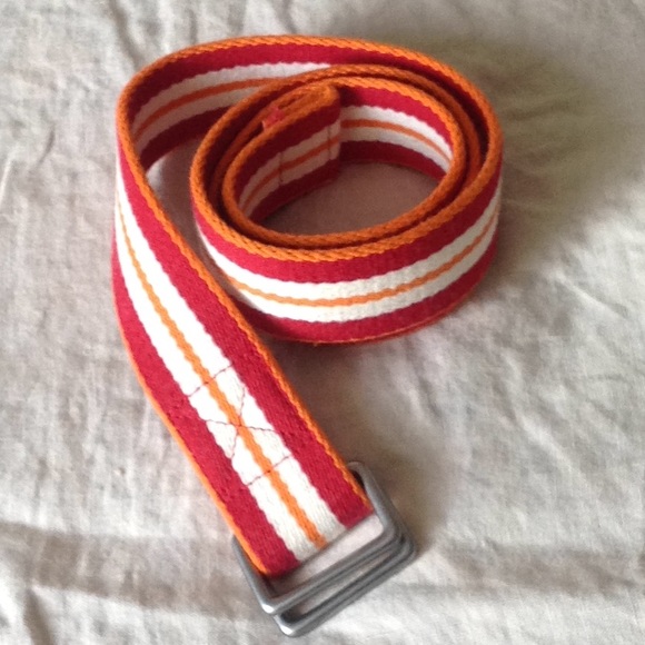 NWT J.Crew belt